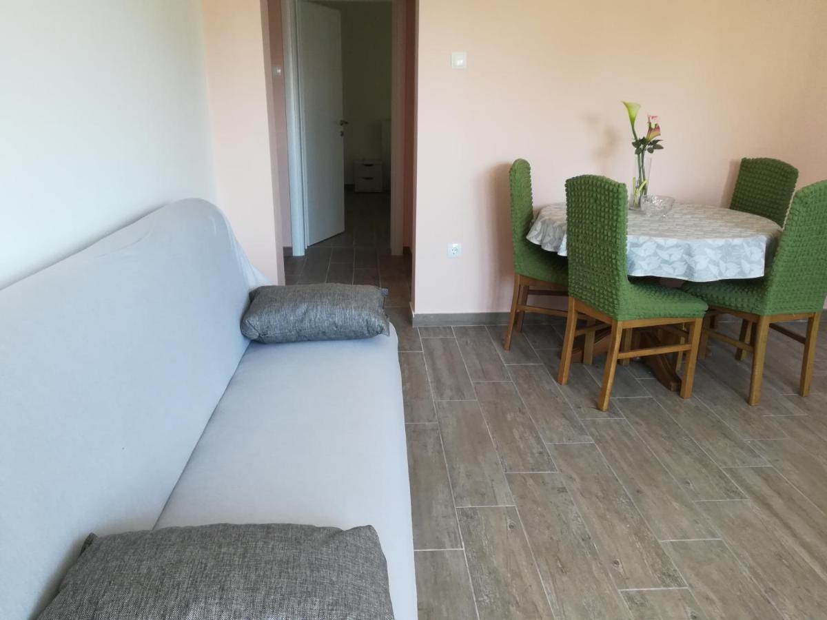 Villa Bellava โตรกีร์ ภายนอก รูปภาพ