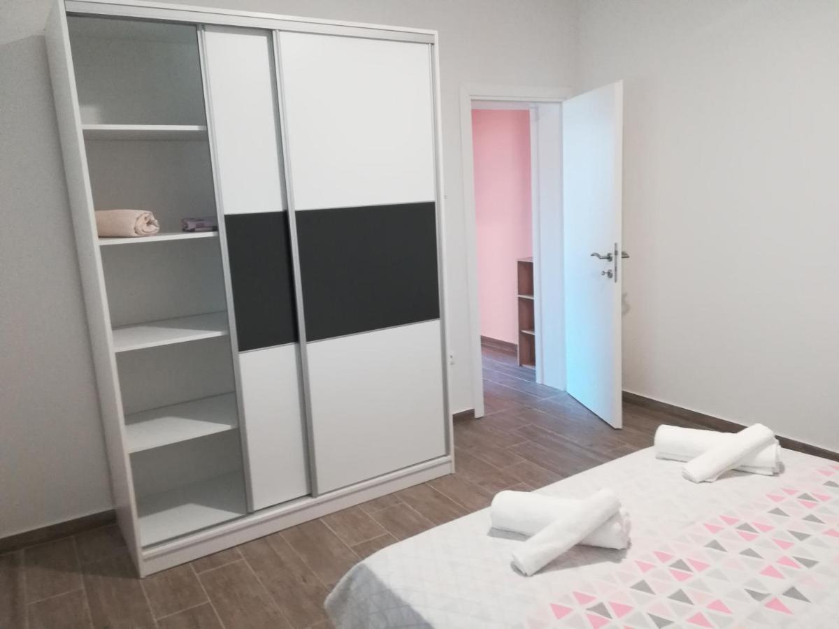 Villa Bellava โตรกีร์ ภายนอก รูปภาพ