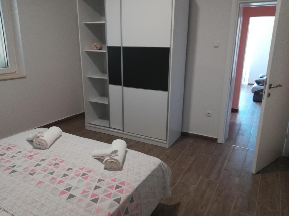 Villa Bellava โตรกีร์ ภายนอก รูปภาพ