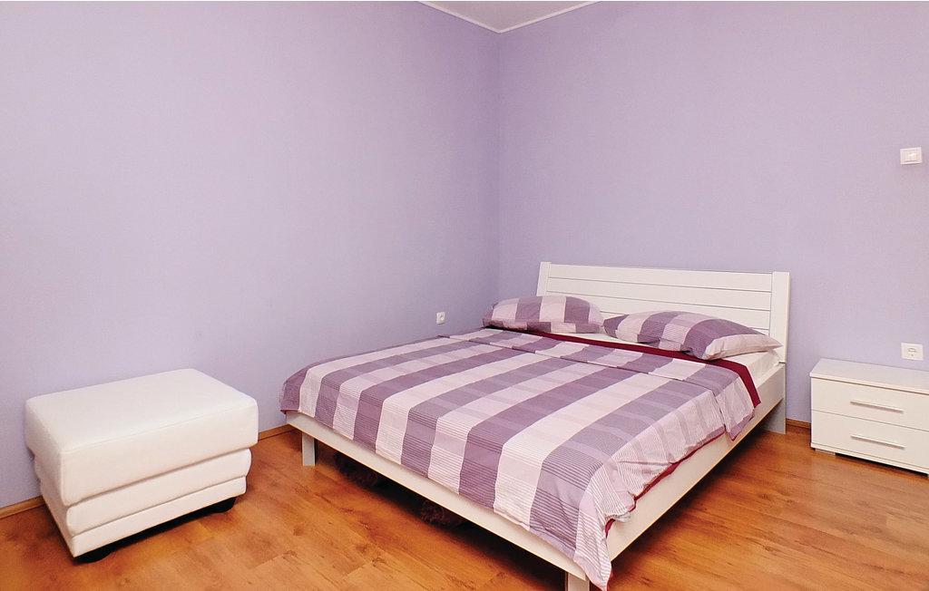 Villa Bellava โตรกีร์ ภายนอก รูปภาพ
