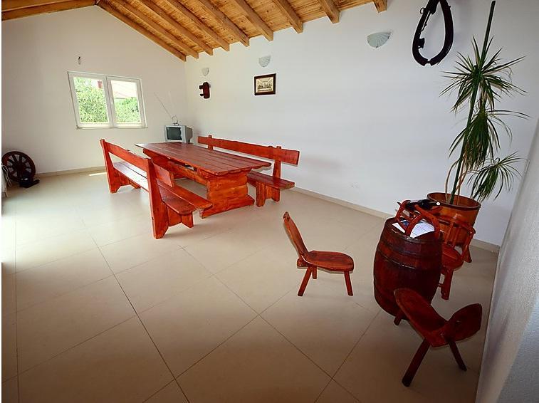 Villa Bellava โตรกีร์ ภายนอก รูปภาพ