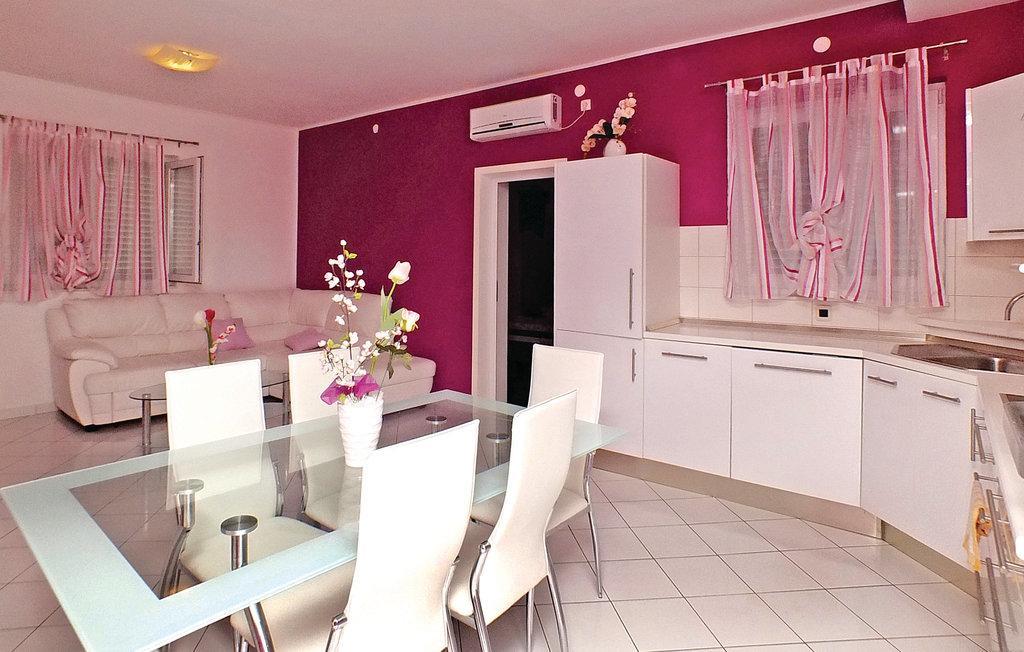 Villa Bellava โตรกีร์ ภายนอก รูปภาพ