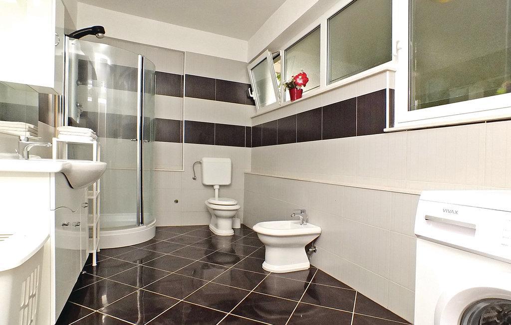 Villa Bellava โตรกีร์ ภายนอก รูปภาพ