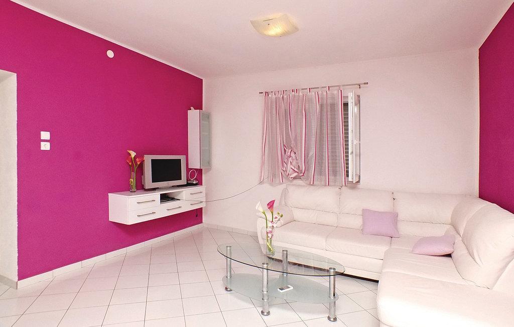 Villa Bellava โตรกีร์ ภายนอก รูปภาพ