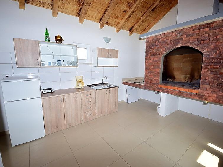 Villa Bellava โตรกีร์ ภายนอก รูปภาพ
