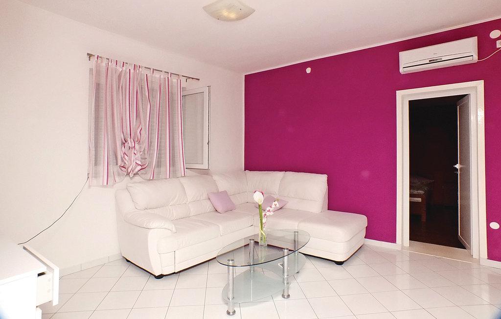 Villa Bellava โตรกีร์ ภายนอก รูปภาพ