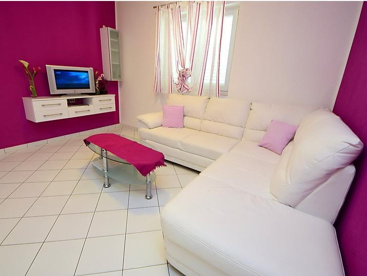 Villa Bellava โตรกีร์ ภายนอก รูปภาพ